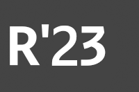 R23 thumpnail