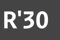 R30 thumpnail