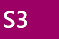 S3 thumpnail