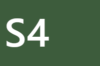 S4 thumpnail